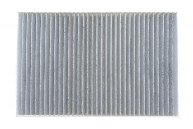 Купить AF5219A Alpha Filter Фильтр салона угольный