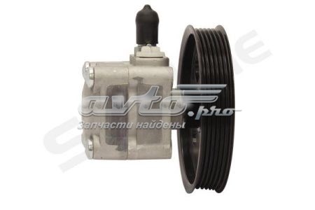 SCH120 Starline ГУР руля