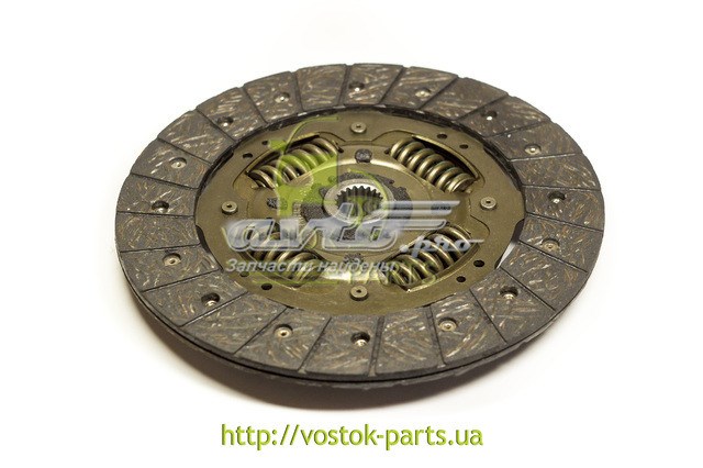 SMD327107 Chery Датчик распределительного вала