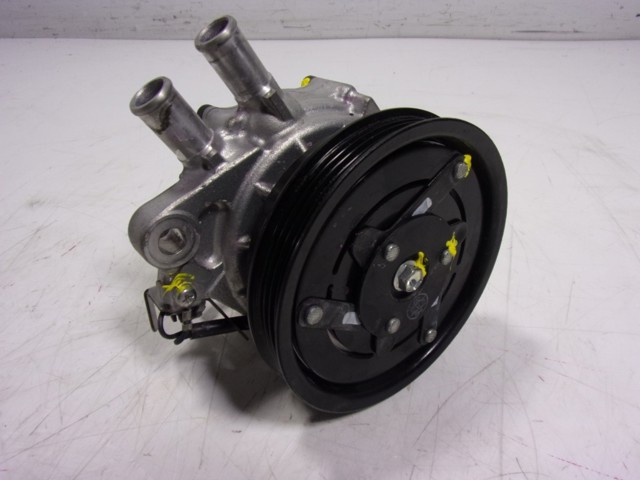 Подогреватель пусковой двигателя Toyota 871200K030 цена, от 423.25 USD