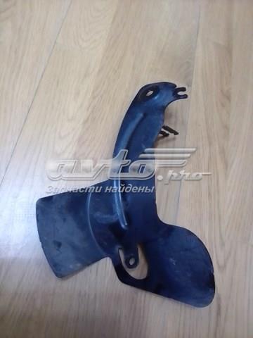 LR113982 Land Rover 