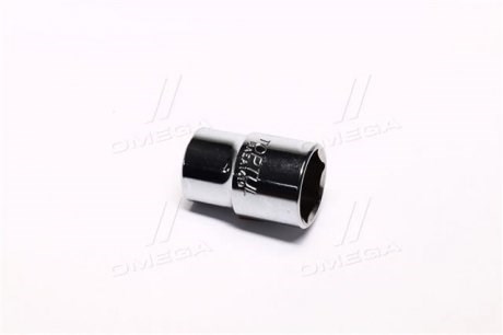 Втягивающее Toptul BAEA1619 цена, от 1.94 USD