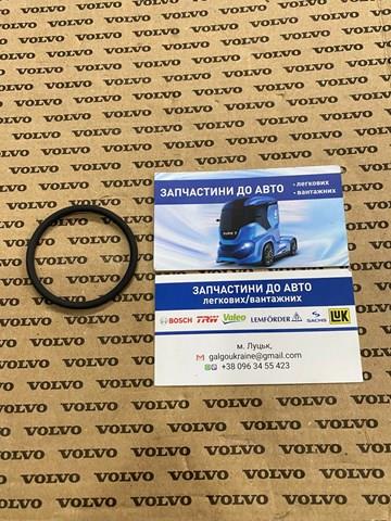 3092607 Volvo 