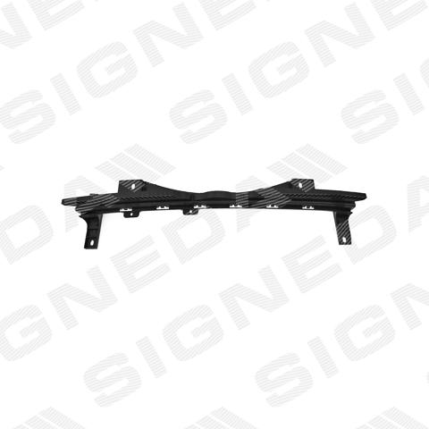  FPS FP7476930 цена, от 14.21 USD