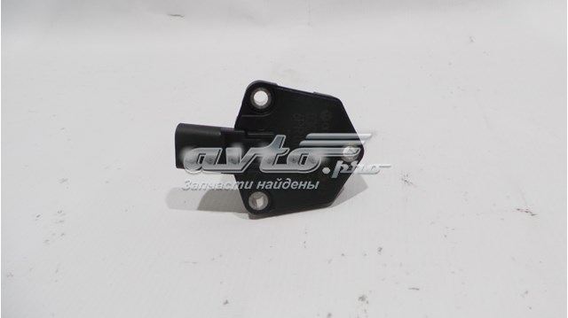 03C907660R VAG sensor do nível de óleo de motor