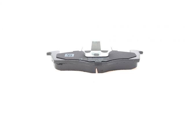 Колодки Solgy 209143 цена, от 12.79 USD