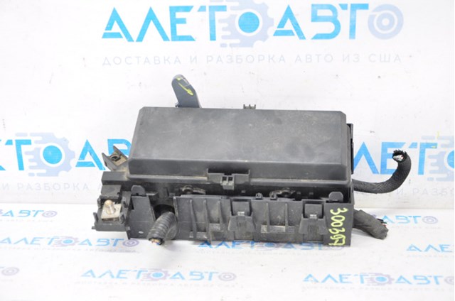  Chrysler 68143314AF цена, от 24.07 USD