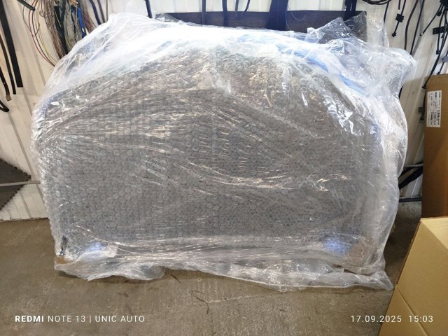Купить 651002389R Renault (RVI) Капот