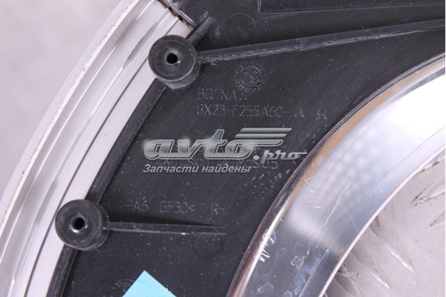 Jaguar C2Z11341 цена, от 31.72 USD