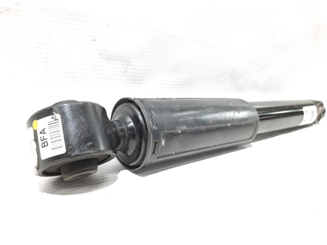 55300B0FA0 Hyundai/Kia Амортизаторы задние