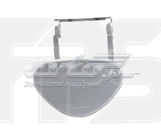 Купить FP4605926 FPS Накладка форсунки омывателя фары передней
