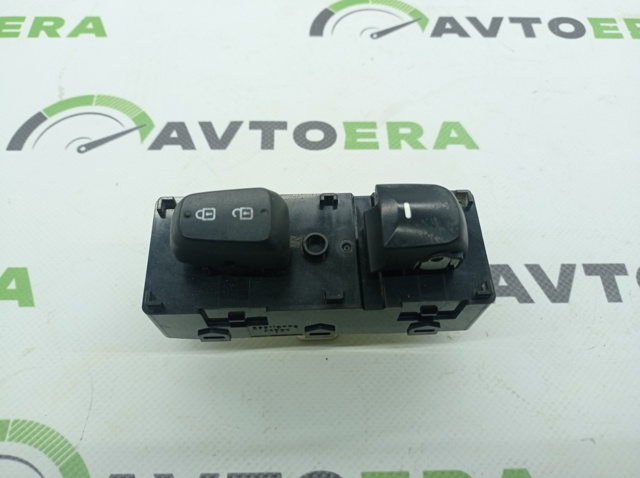  Hyundai/Kia 935753X101RY цена, от 15.58 USD