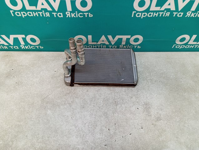  168310100 Fiat/Alfa/Lancia