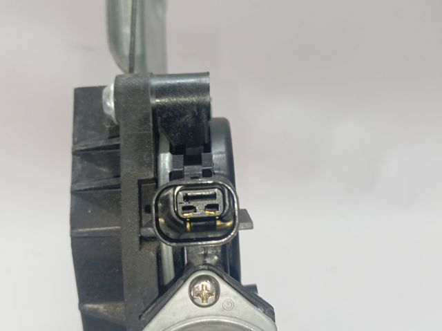 Купить 52130435 Fiat/Alfa/Lancia Стеклоподъемник (механизм перемещения стекла)