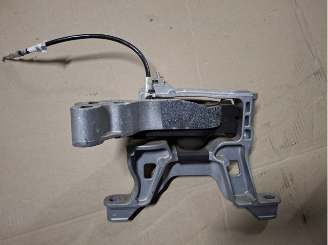  Mazda VA4039060 цена, от 180.54 USD
