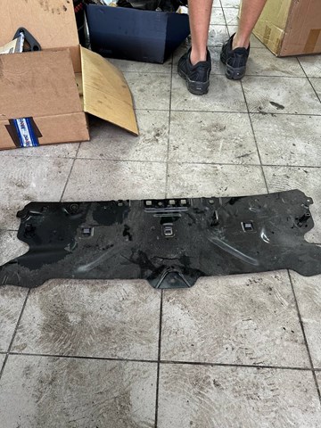  51648081734 BMW