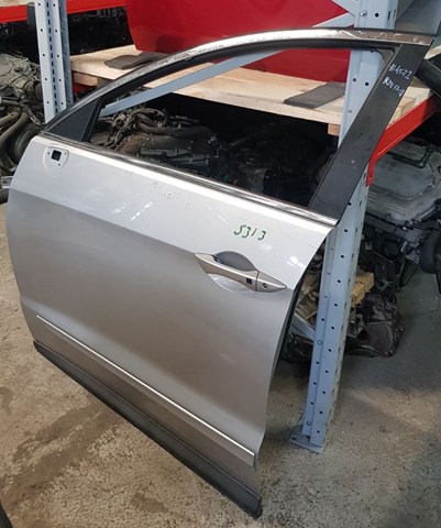 67050TX4A90ZZ Honda 