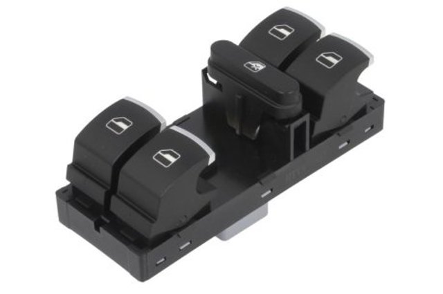  Akkussan K01W052AKN цена, от 12.68 USD