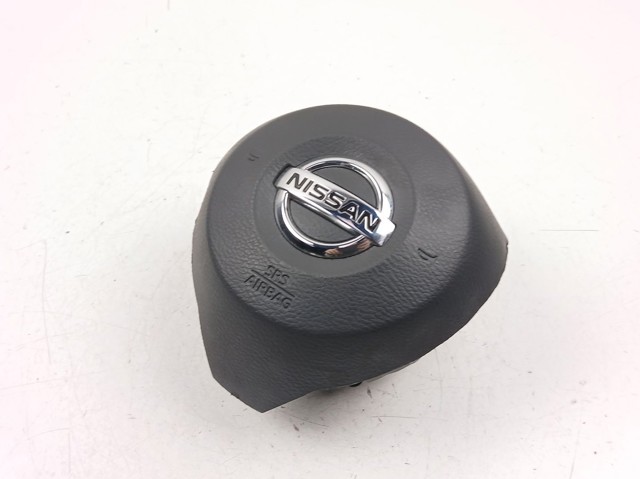 98510HV00C Nissan/Infiniti 
