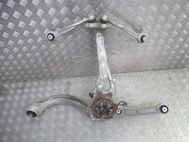 9Y0407254A Porsche 