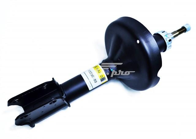 RS230380 Raiso Стойка передняя