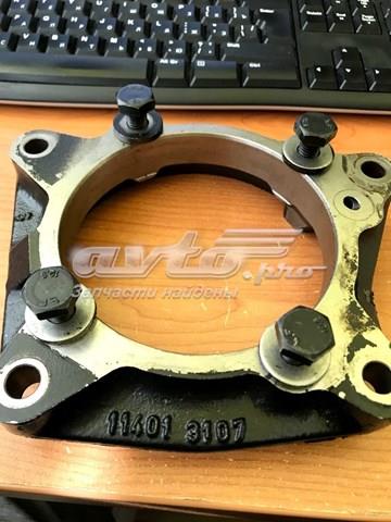 Кронштейн топливного насоса ТНВД MAN 51114010142