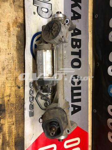  VAG 7802377498 цена, от 171.04 USD