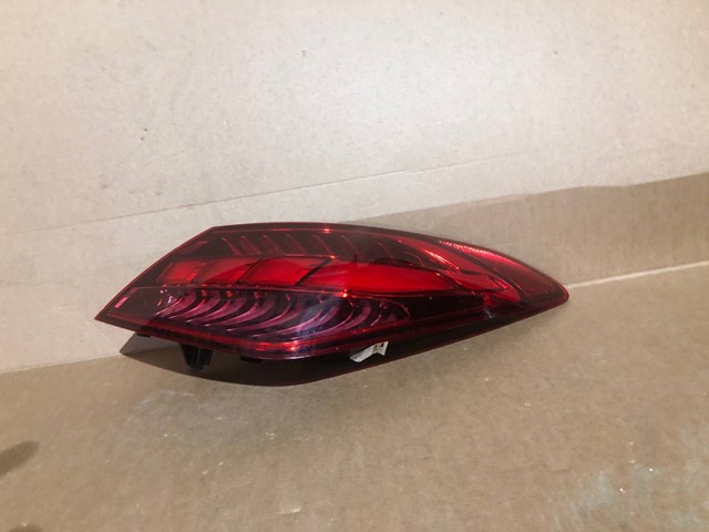Купить A2069062701 Mercedes 