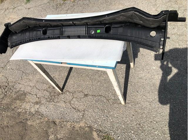  86150R2000 Hyundai/Kia