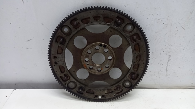  BMW 779796404