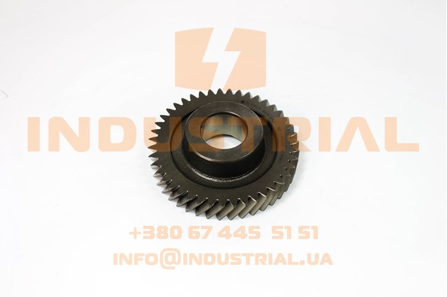 146793 C.e.i. 