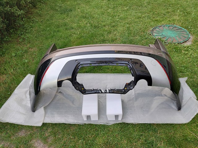  Land Rover LR093485 цена, от 355.93 USD