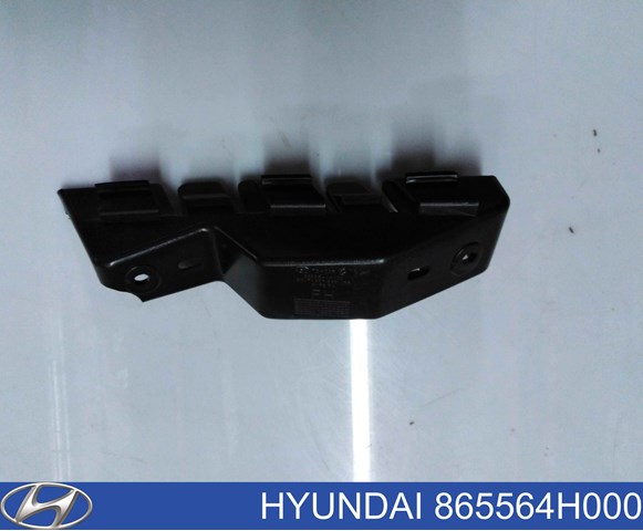 865564H000 Hyundai/Kia 