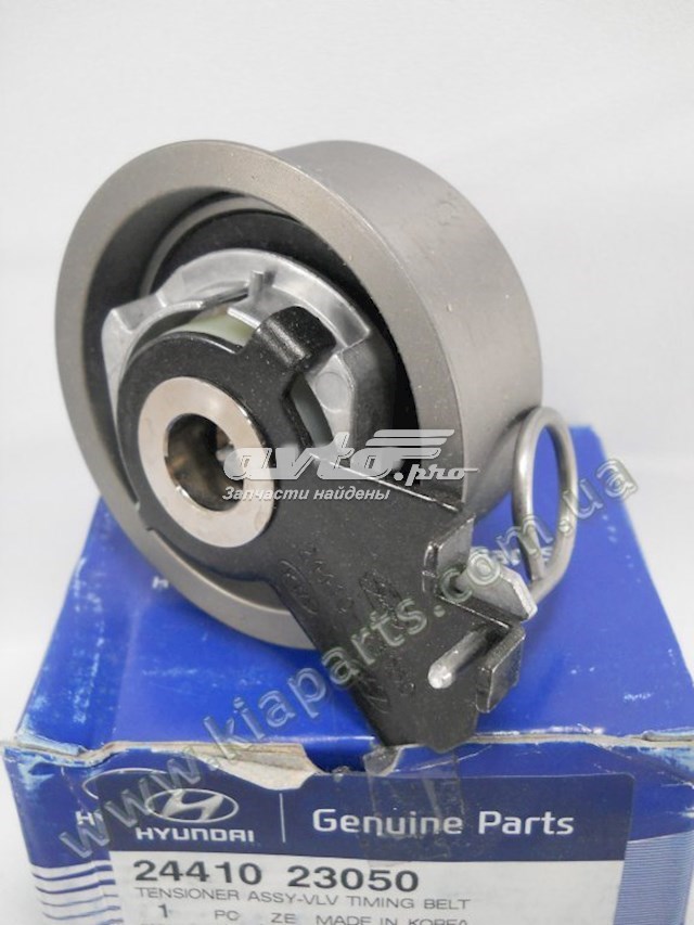 Колодки дисковые  Mando MPH34 цена, от 14.85 USD