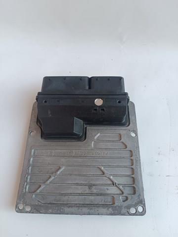  Mercedes A2711539779 цена, от  USD