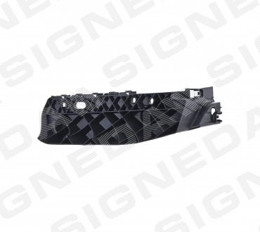 Купить PDG43108AL Signeda Крепление бампера