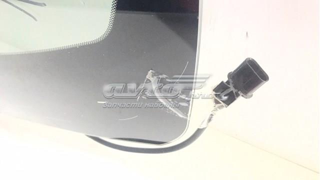 86111C5260 Hyundai/Kia Автостекло