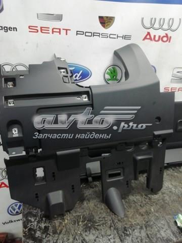 7P1858366 VAG 