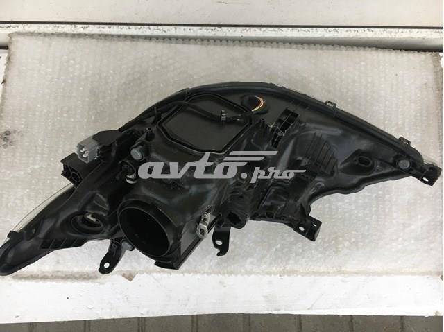 Правая блок фара Toyota 8111002E20 цена, от 171.05 USD