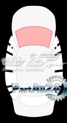 Лобовое стекло GS3475D11 XYG