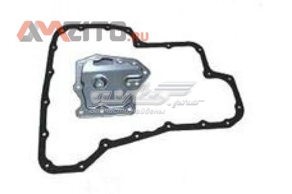 Фильтр коробки автомат JS Asakashi JT319K цена, от 10.19 USD