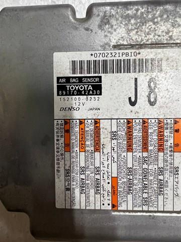  Toyota 8917042A30 цена, от 190.03 USD