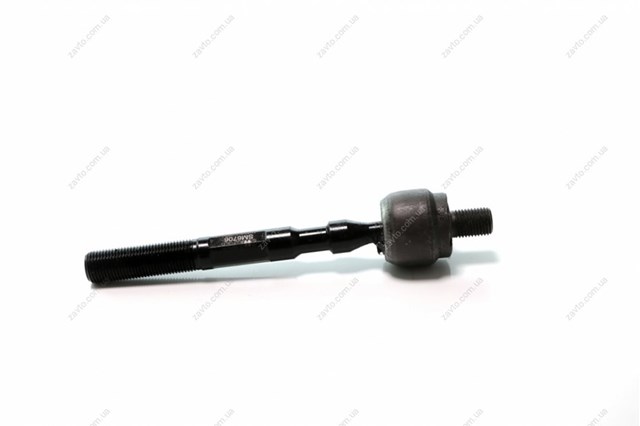 SM6706 Shafer Тяги рулевые