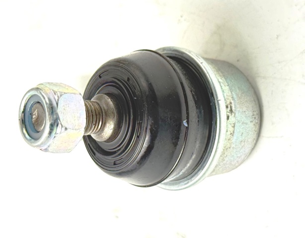 Купить 48564W020P Mitsubishi 
