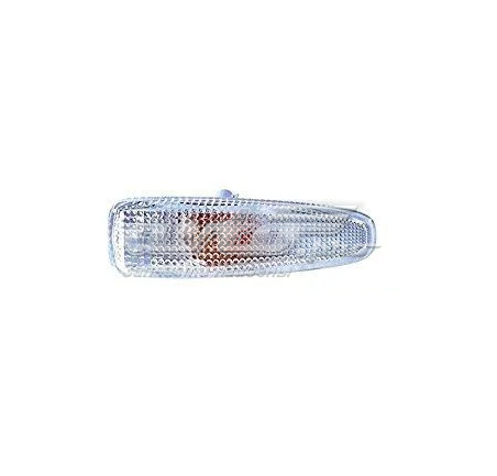 Повторитель поворота в крыло FPS FP4811KB0E цена, от 5.72 USD