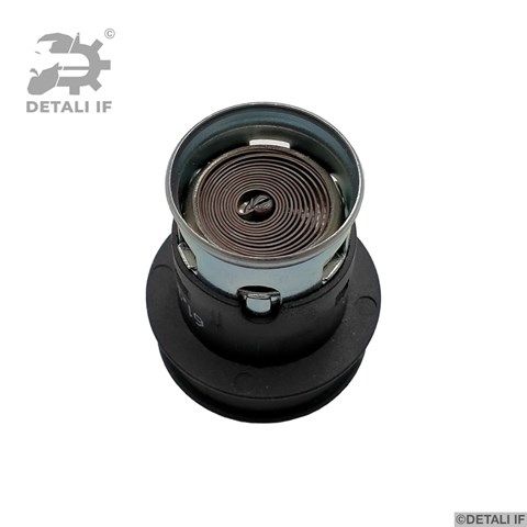 Купить DF16695 Detali IF Прикуриватель