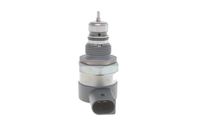 0281002826 Bosch Редукционный клапан ТНВД
