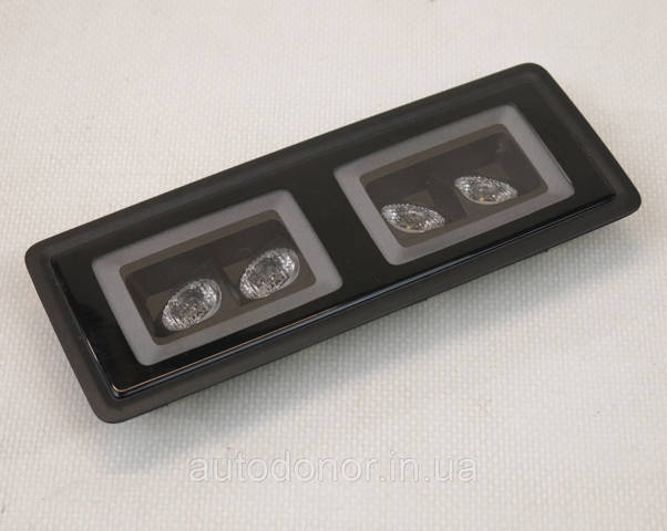 11A947290A4PK VAG 