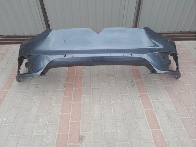  103483000H Tesla