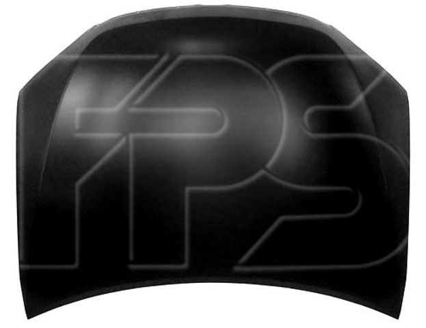 Капот FP7035280 FPS
